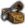 MagazineConstruction.png