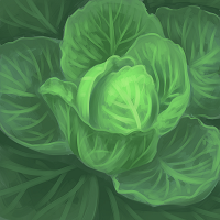 May 2019 010.png