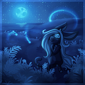 May 2019 014.png