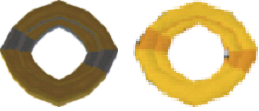 October 2020 018.png