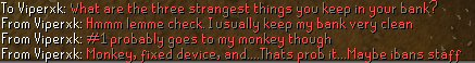 August 2013 032.png