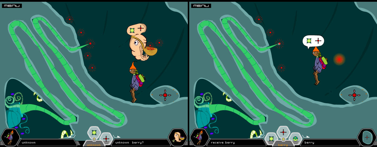 Questaholic - September 2022 013.png