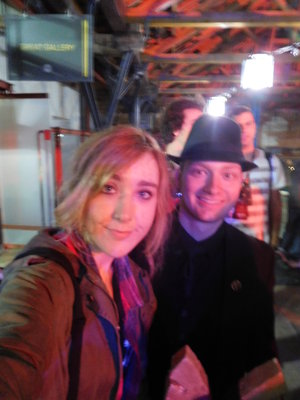 Runefest 2015 005.jpg