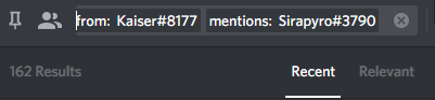 April 2018 041.png