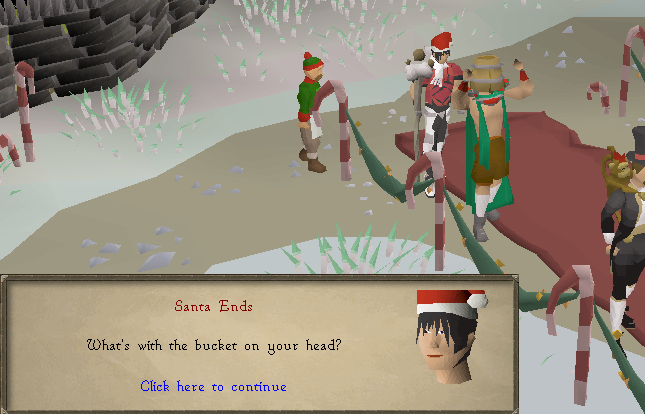 Advent 2022 Day 21 006.png