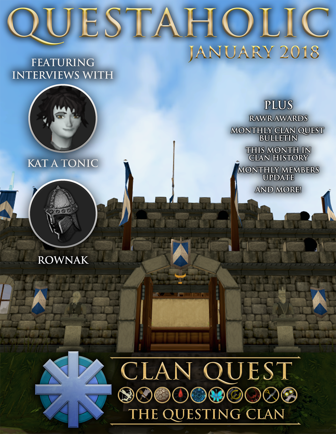 January 2018 001 (Cover).png