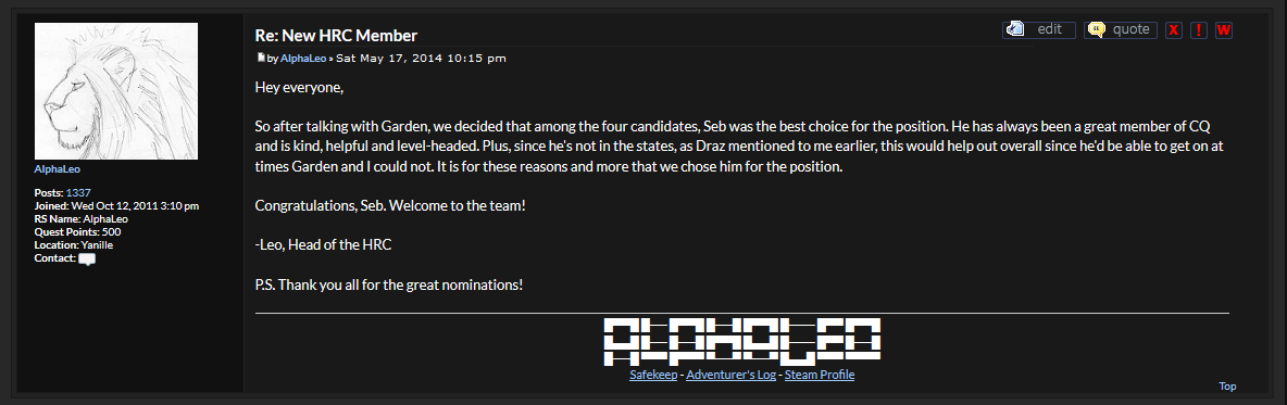 Ref 059 - Seb Honor Council.PNG