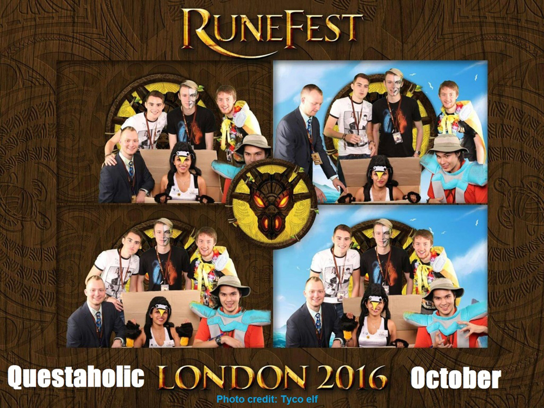 October 2016 001 (Cover).jpg