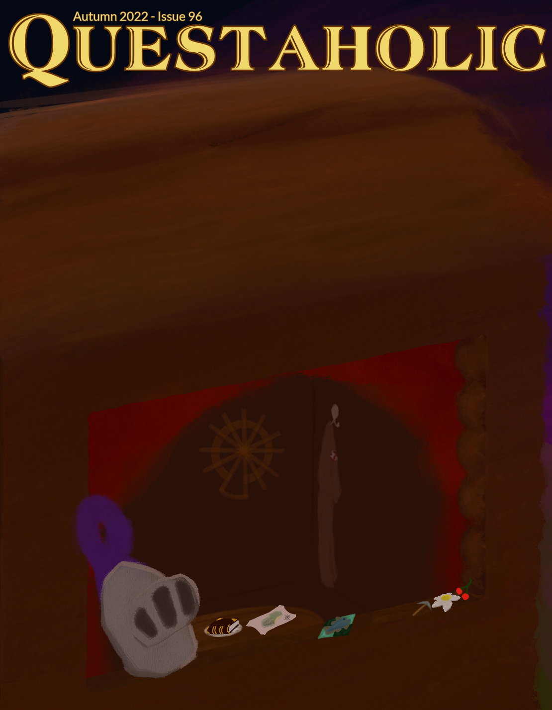 Questaholic - September 2022 Cover.png