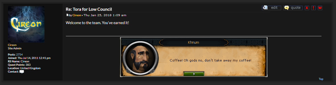 Ref 081 - Toragrai Promotion.PNG