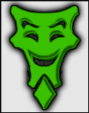 Advent 2022 Day 24 22.png