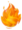 August 2018 023.png