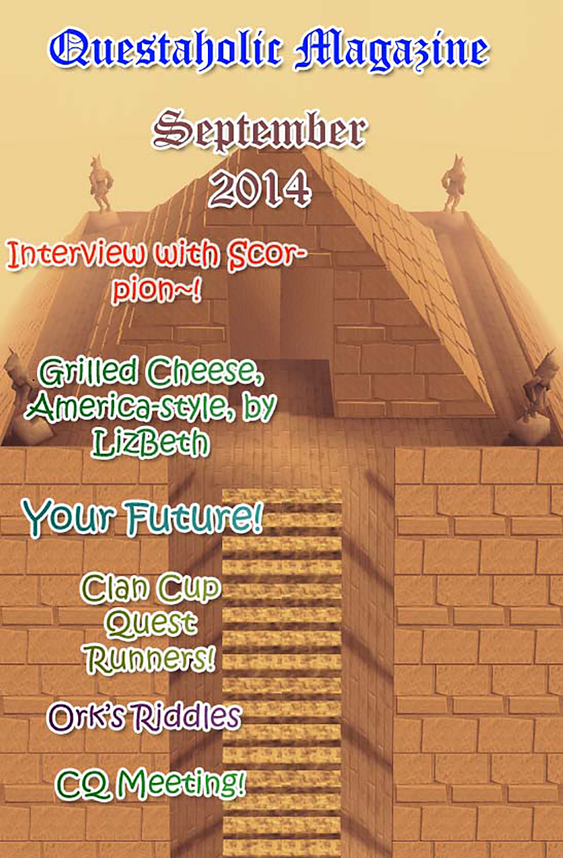 September 2014 001 (Cover).jpg