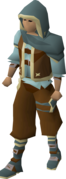 Questaholic - March 2022 039.png