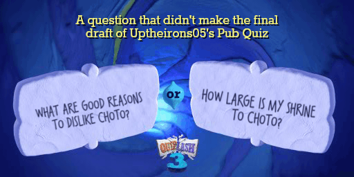 Irons quiz.gif