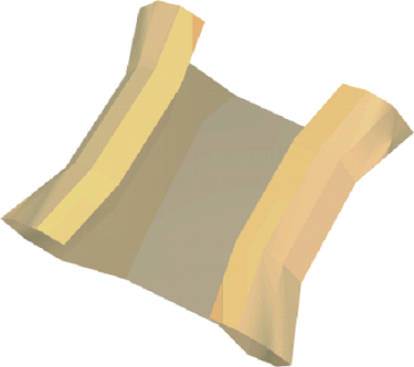 October 2020 016.png