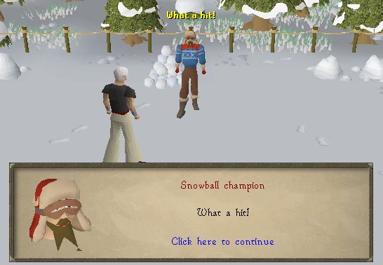 Advent 2022 Day 21 028.png