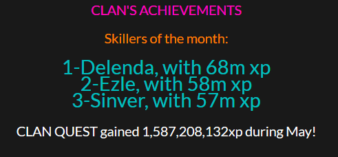AchievementTitleExample.png