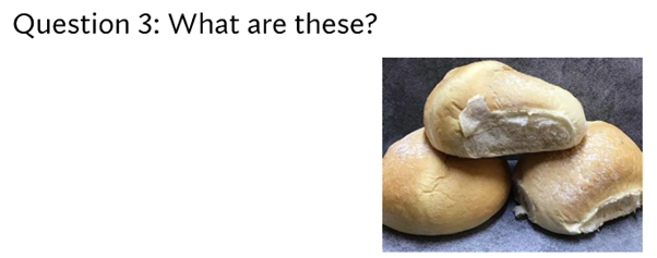 Advent 2022 Day 16 005.png
