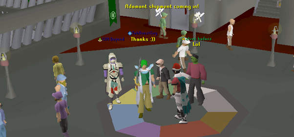 Advent 2022 Day 9 012.png