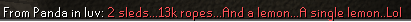 August 2013 038.png