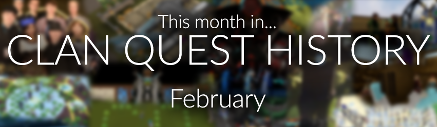 February 2019 002.png