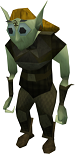 July 2017 042.png