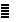 WEColbeginButton.png