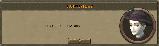 Advent 2022 Day 24 01.png