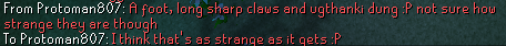 August 2013 044.png
