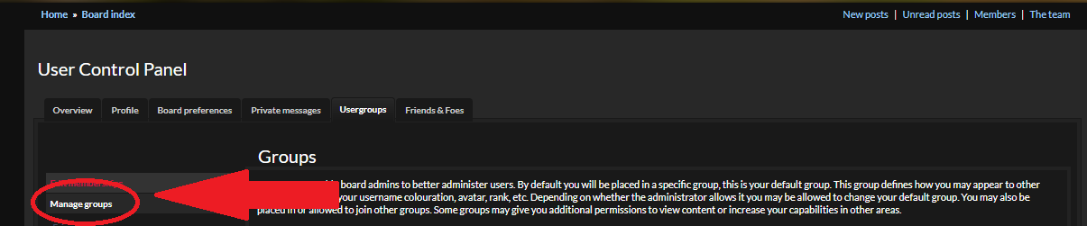 GCGP - Manage Groups.png