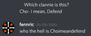 October 2020 045.png