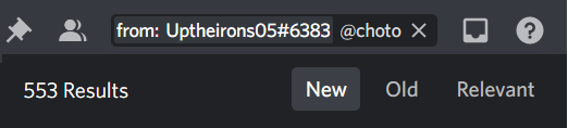Questaholic-September 2022 006.png