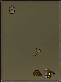 Questaholic - March 2023 036.png