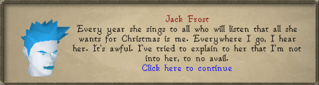 040.png