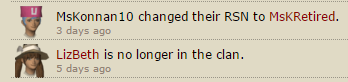 March 2016 030.png