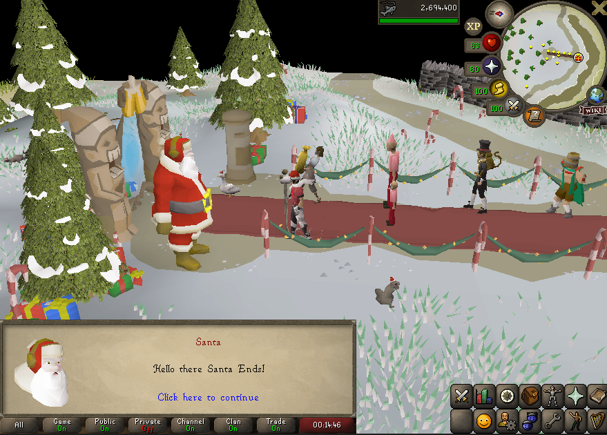 Advent 2022 Day 21 001.png