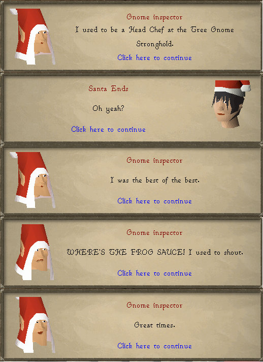 Advent 2022 Day 21 017.png