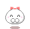 April 2012 017.gif