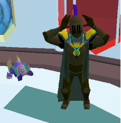 May 2017 010.png