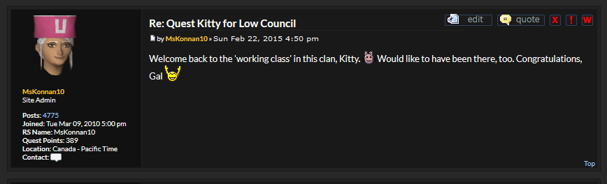 Ref 069 - Kitty.PNG