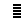 WEColendButton.png