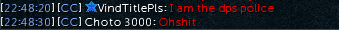 April 2018 038.png