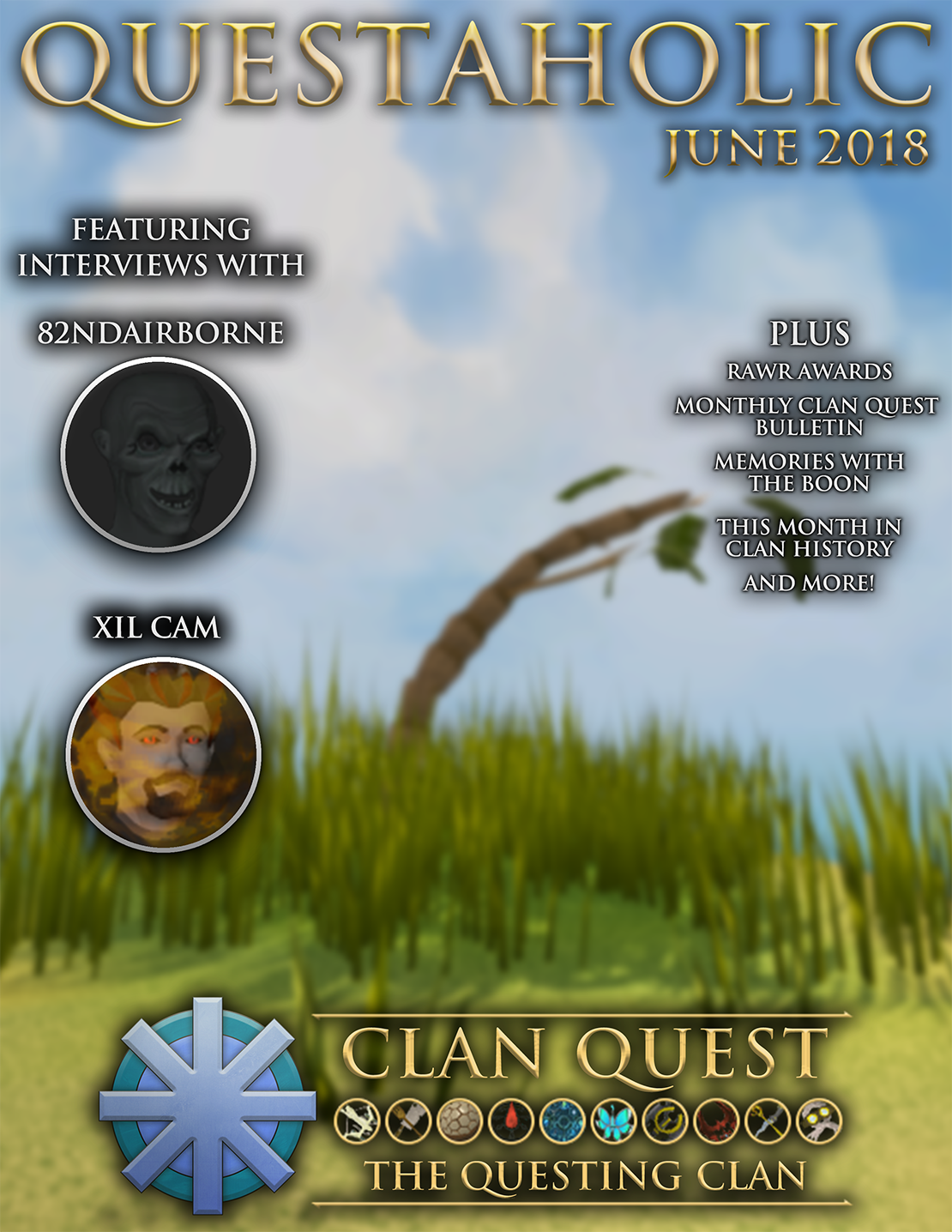 June 2018 001 (Cover).png