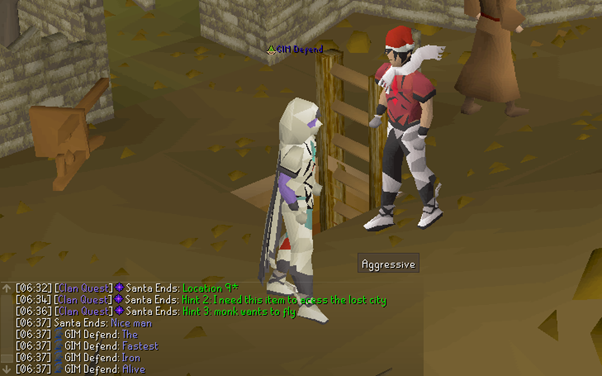 Advent 2022 Day 9 011.png