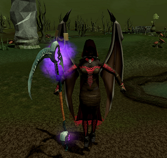 August 2018 008.png