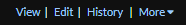 EG004.PNG