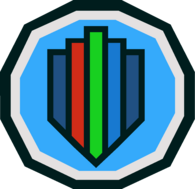 Questaholic - March 2022 054.png