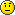 38- icon bounce.gif