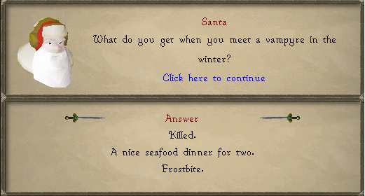 Advent 2022 Day 21 003.png
